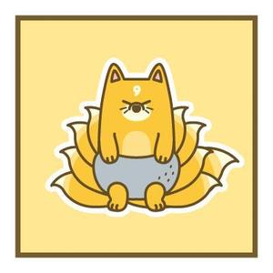 ベルント (bernd0000)さんの栃木県「那須高原」ゆるキャラデザインへの提案