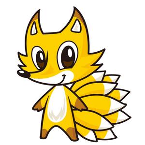 kosei (kosei)さんの栃木県「那須高原」ゆるキャラデザインへの提案