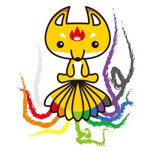 kosei (kosei)さんの栃木県「那須高原」ゆるキャラデザインへの提案