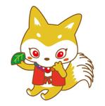 カタチゴトillust&design 丸尾亜希子 (akiminnie)さんの栃木県「那須高原」ゆるキャラデザインへの提案