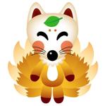 川原真一郎 (DesignUP)さんの栃木県「那須高原」ゆるキャラデザインへの提案