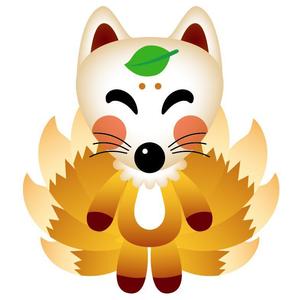 川原真一郎 (DesignUP)さんの栃木県「那須高原」ゆるキャラデザインへの提案