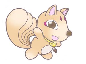 hartmanさんの栃木県「那須高原」ゆるキャラデザインへの提案