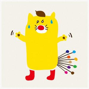 _signさんの栃木県「那須高原」ゆるキャラデザインへの提案