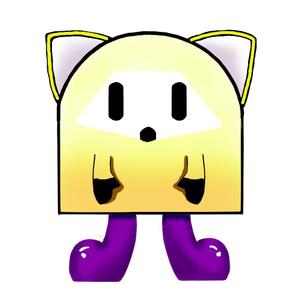 fht_art_warksさんの栃木県「那須高原」ゆるキャラデザインへの提案