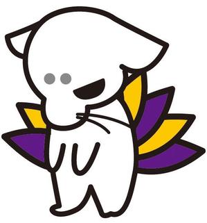 pococoさんの栃木県「那須高原」ゆるキャラデザインへの提案