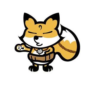 san_graphicさんの栃木県「那須高原」ゆるキャラデザインへの提案