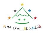 BigTreeWorks (bigtreeworks)さんの「FUN TRAIL RUNNERS」のロゴ作成お願いします！！への提案