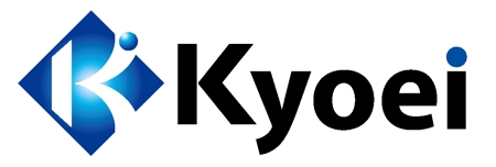 King_J (king_j)さんの「株式会社Kyoei」のロゴ作成への提案