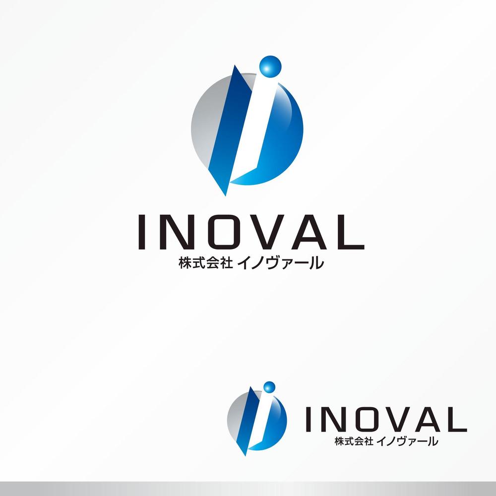 INOVAL_様5.jpg