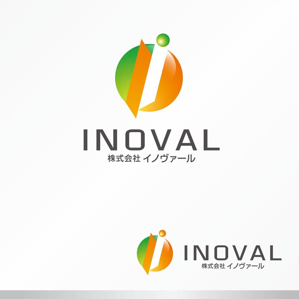 INOVAL_様7.jpg