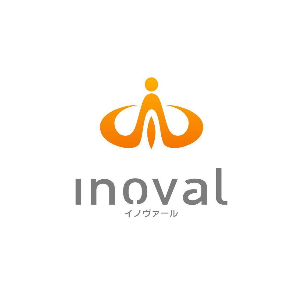 inoval5.jpg