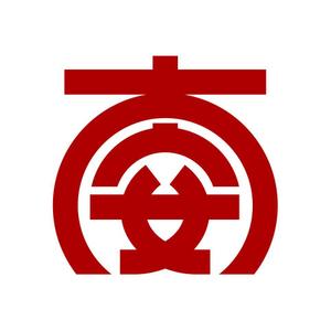 abi_sadaさんの「株式会社　大安　（ダイヤス）」のロゴ作成への提案