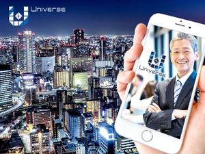 筒井淳二 (0909jt2021)さんのWEB制作会社の企業ロゴの制作への提案