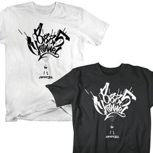 zbb27430 (zbb27430)さんの車系YouTubeチャンネル「パパパゴー」のプリントTシャツデザインへの提案