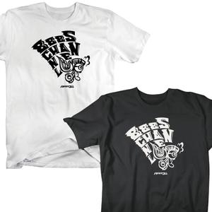 zbb27430 (zbb27430)さんの車系YouTubeチャンネル「パパパゴー」のプリントTシャツデザインへの提案