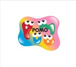 tobosukeさんの「PUMO」のロゴ作成への提案