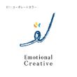 Emotional Creative ロゴ_ロゴ（コーポレートカラー）.jpg