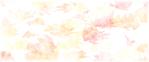 H lily (lily_h)さんの美しい自然　イラスト・または写真加工【紅葉（こうよう）】への提案