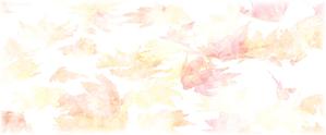 H lily (lily_h)さんの美しい自然　イラスト・または写真加工【紅葉（こうよう）】への提案
