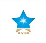 tobosukeさんの「M-STAR」のロゴ作成への提案
