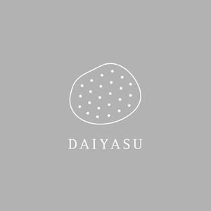 designdesign (designdesign)さんの「株式会社　大安　（ダイヤス）」のロゴ作成への提案