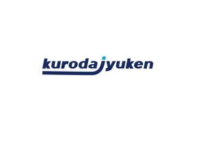 ymdesign (yunko_m)さんの株式会社黒田住建のロゴへの提案