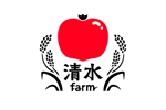 合同会社G.O.A.T (goat_r_asai)さんのミニトマト農園のロゴ作成への提案