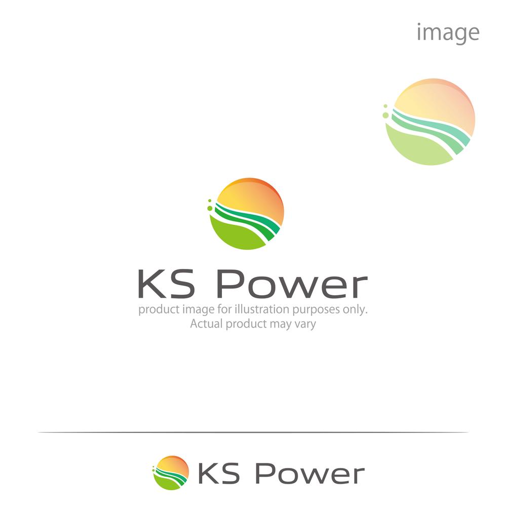 KS Power(.JPG).jpg