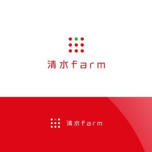 Nyankichi.com (Nyankichi_com)さんのミニトマト農園のロゴ作成への提案