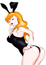 V A N (urakid)さんのイラストへの提案