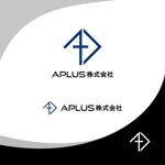 Suisui (Suisui)さんの建設コンサルタント企業のロゴへの提案