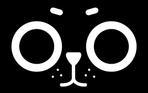 CypherNotes合同会社 (cyphernotes)さんのゆるかわな犬・牛の表情イラスト依頼への提案