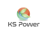 日和屋 hiyoriya (shibazakura)さんの太陽光事業＆農業企業「KS Power」社様のロゴ制作への提案