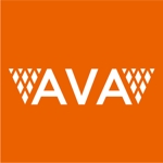 teppei (teppei-miyamoto)さんのマルチサプリブランド「AVA」のロゴへの提案