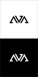 Tiens (Tiens)さんのマルチサプリブランド「AVA」のロゴへの提案