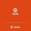 AVA_logo01_02.jpg
