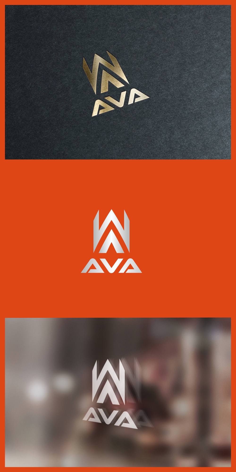 AVA_logo01_01.jpg