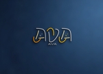 sriracha (sriracha829)さんのマルチサプリブランド「AVA」のロゴへの提案