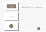 羽生　典敬 (plusfotostudio)さんの完全個室ヘッドスパサロン【SHEETA spasalon】のロゴへの提案