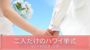 セールスLPデザイナー/KIYOSANS (K_design0722)さんのクリックしてもらいやすいブログ記事のサムネイルへの提案