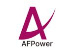 tora (tora_09)さんの新ASP「AFPower（エイエフパワー　/　アフィリエイトパワー）」のロゴへの提案