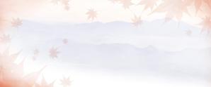 elgo_2さんの美しい自然　イラスト・または写真加工【紅葉（こうよう）】への提案