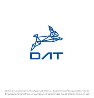 tog_design (tog_design)さんの電子回路基板のシリーズ製品に付与するロゴマークへの提案