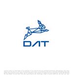 tog_design (tog_design)さんの電子回路基板のシリーズ製品に付与するロゴマークへの提案