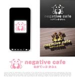 tog_design (tog_design)さんのキャバクラの看板や名刺のロゴになります。への提案