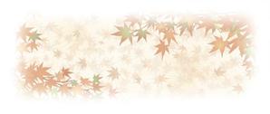 吉翔 (kiyosho)さんの美しい自然　イラスト・または写真加工【紅葉（こうよう）】への提案
