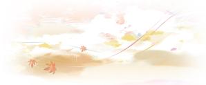 M's Design (MsDesign)さんの美しい自然　イラスト・または写真加工【紅葉（こうよう）】への提案