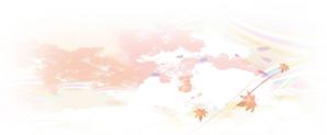 M's Design (MsDesign)さんの美しい自然　イラスト・または写真加工【紅葉（こうよう）】への提案