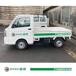 ol_z (ol_z)さんの社有車への社名ステッカーデザイン制作への提案